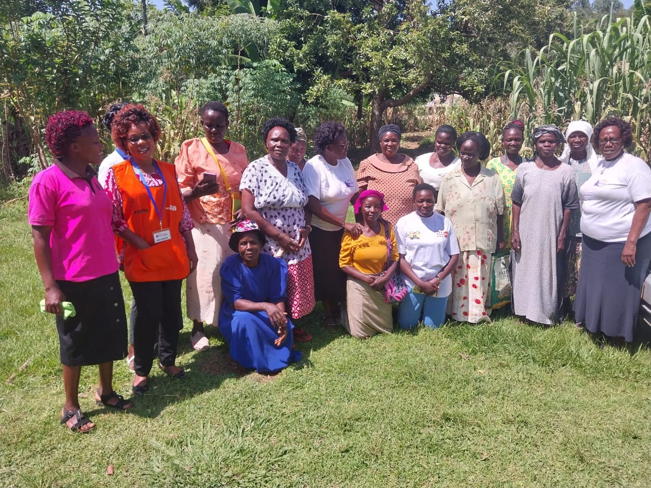 414361188_361424499825656_2763290336992406096_n