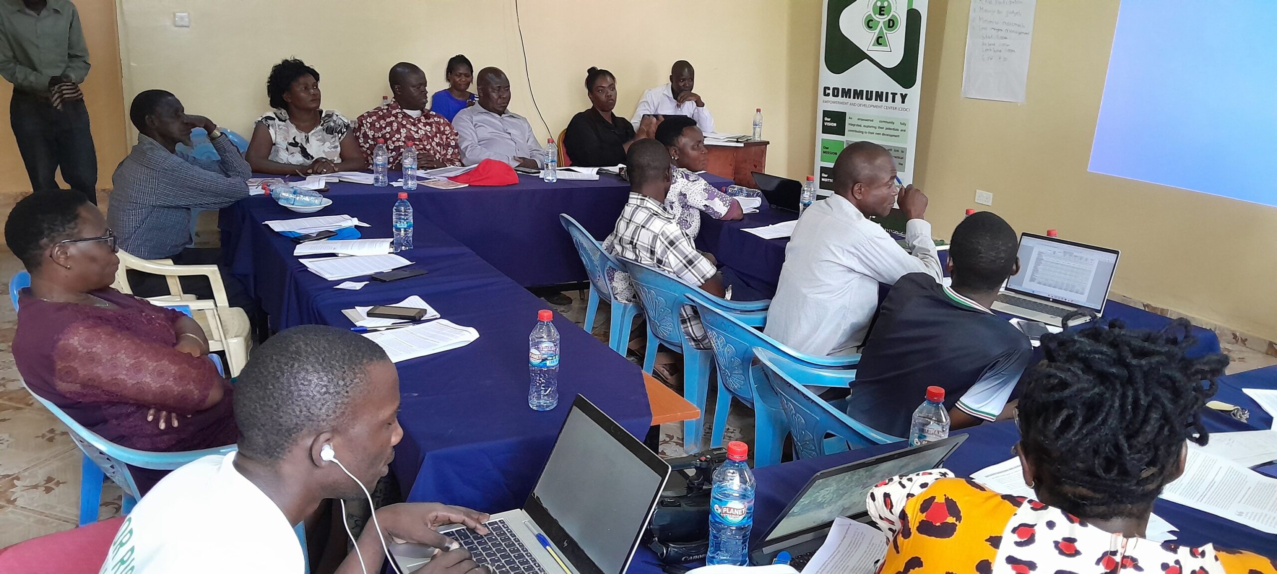 442405016_965002795260470_4316231430955108648_n